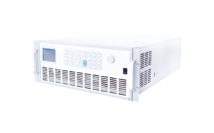 谈谈大功率直流电源的优势