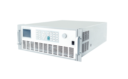 斯康达大功率直流电子负载