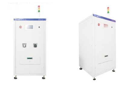 可编程交流/直流R&RCD负载