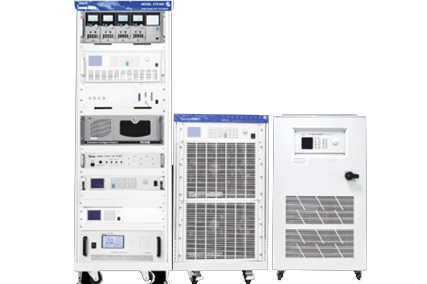 阻燃耐候材料在新能源充电桩中的应用