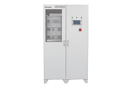 可编程电池模拟器-BS8100系列(图1)