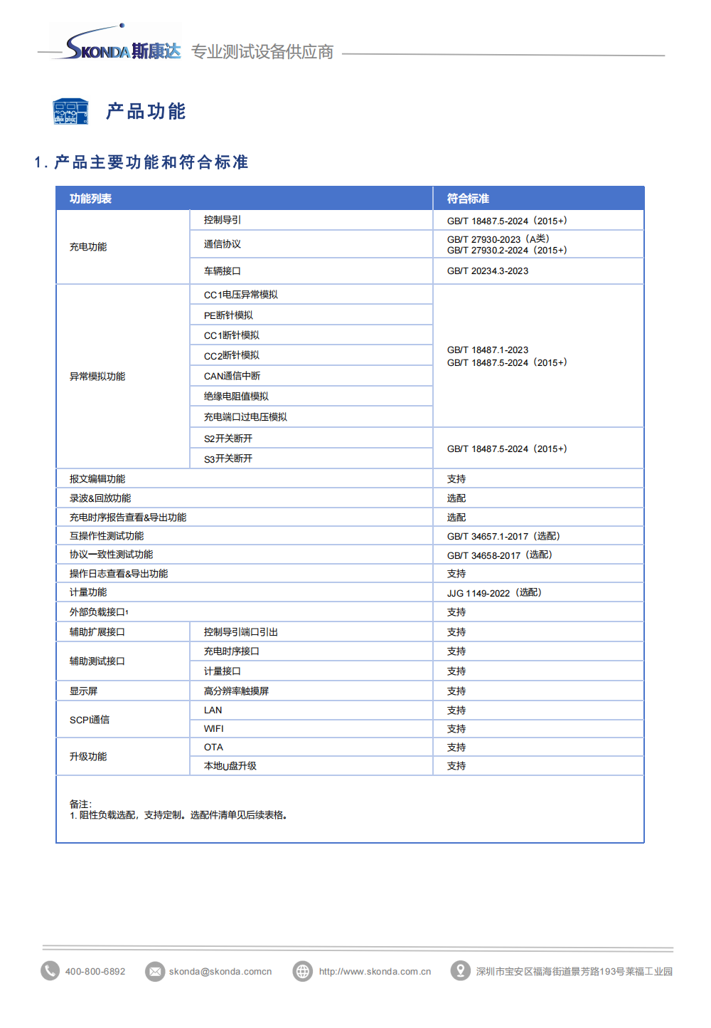 直流充电桩测试分析仪-LEV7000_03.png
