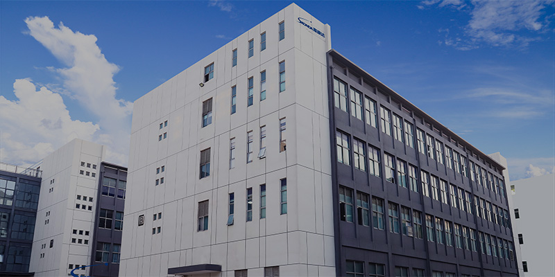 深圳市斯康达电子有限公司