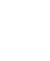 充电设施