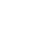 深圳市斯康达电子有限公司