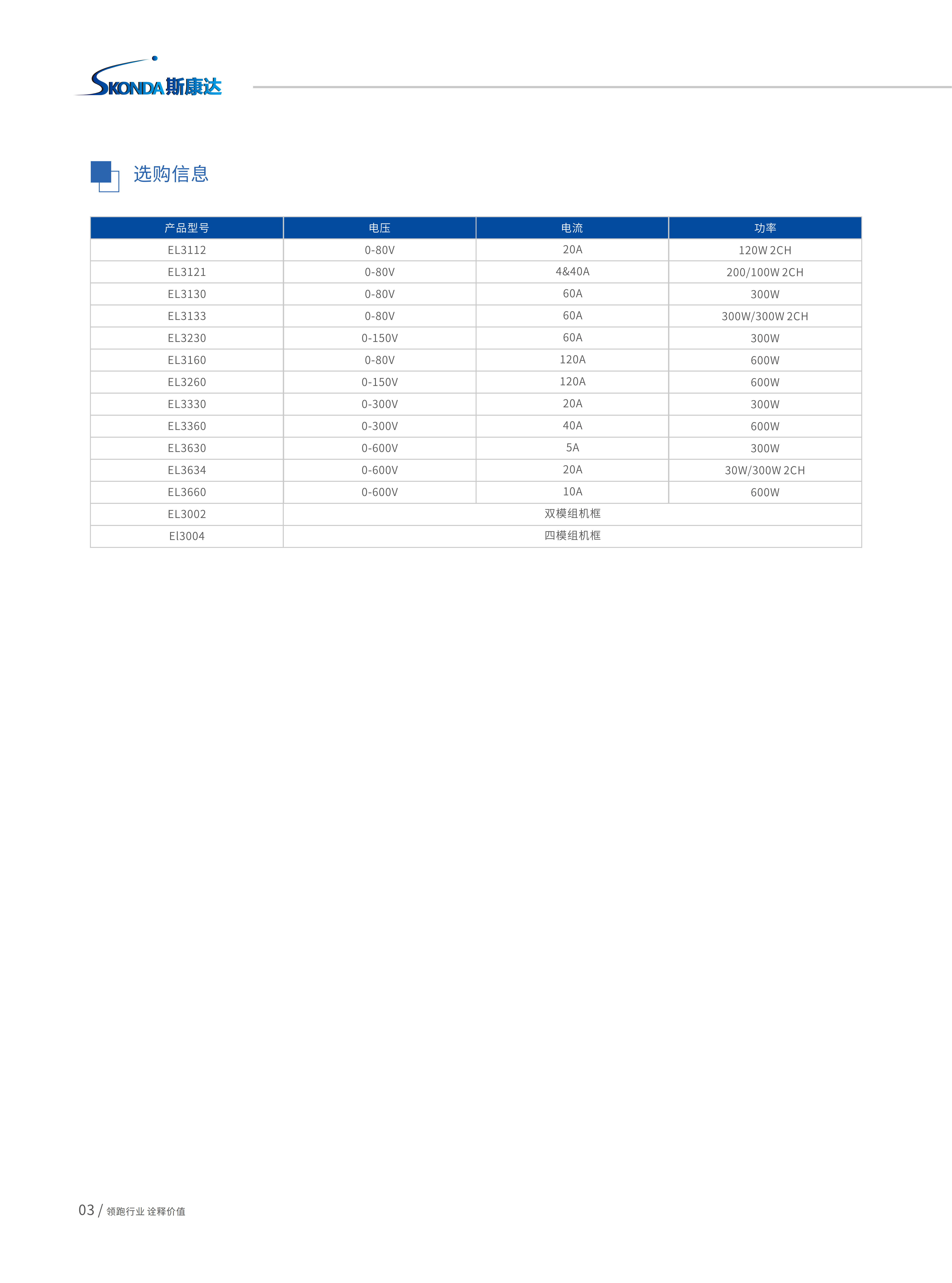 小功率直流电子负载-EL3000_03.png