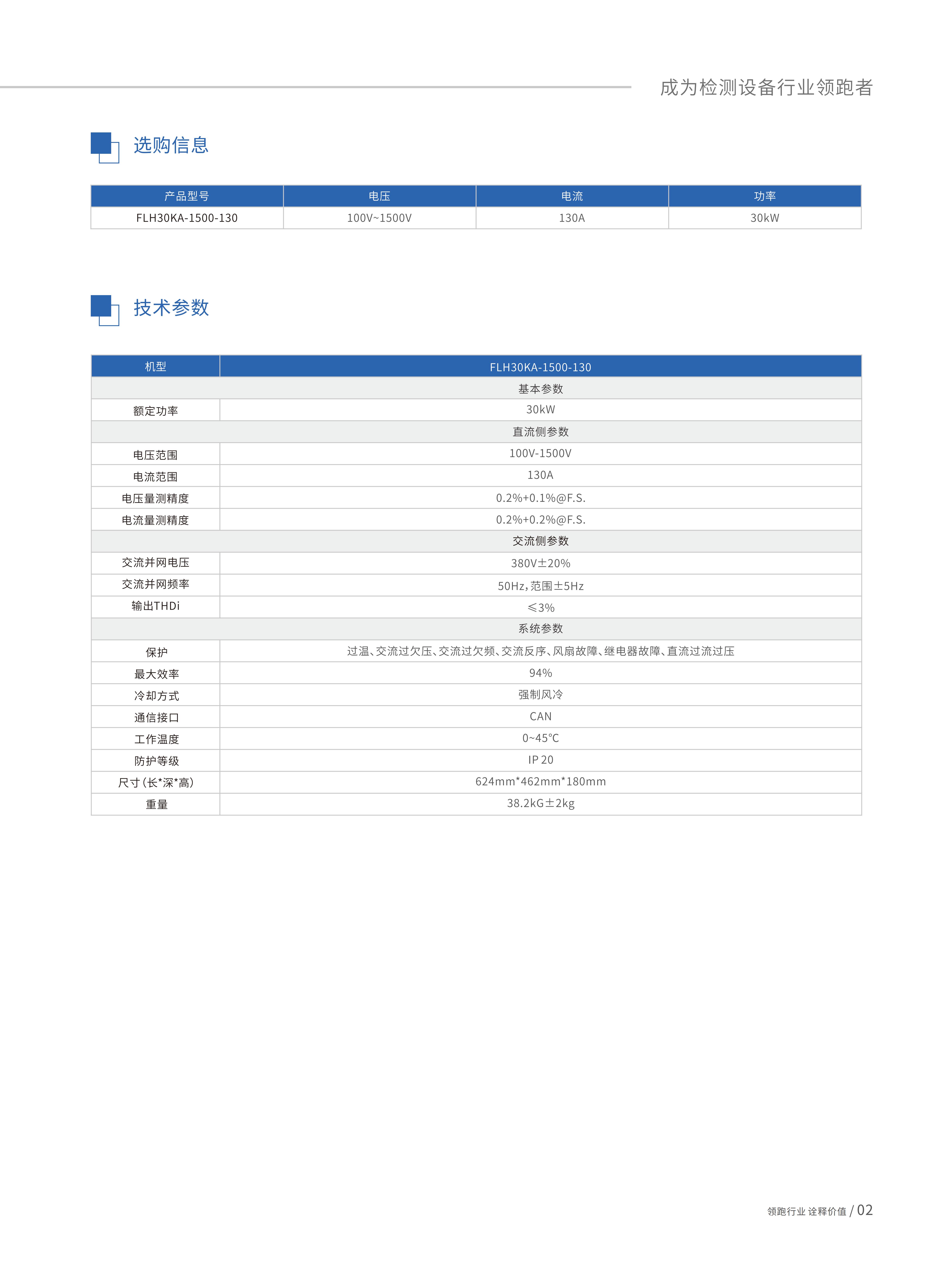 回馈式直流电子负载-FLH系列_02.jpg