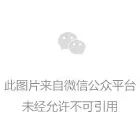 【展会邀请】斯康达诚邀您参加4月14-16日慕尼黑上海电子展!(图2) 图片