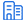 公司简介