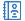 用户手册