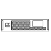 回馈负载系列