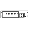 软件/选配件