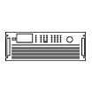 电子负载系列