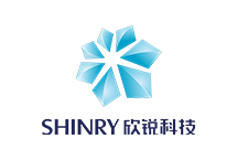 欣锐科技