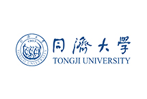 同济大学