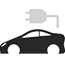 新能源汽车整车