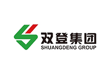 双登集团