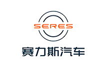 赛力斯汽车