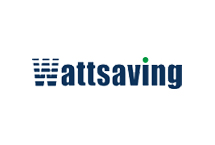 Wattsaving