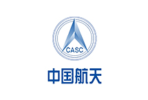 中国航天