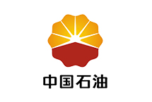 中国石油