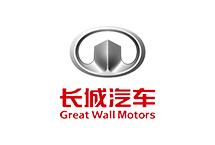 长城汽车