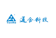 通合科技
