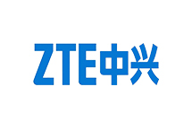 中兴