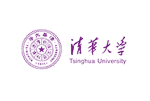 清华大学