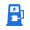 充电设施