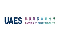 UAES