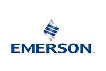 EMERSON