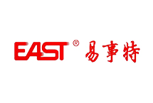 易事特
