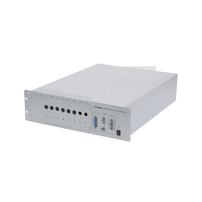 时序/噪声分析仪-NT1000系列