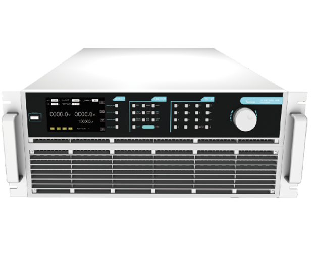 宽范围大功率直流电子负载-EL51000A系列