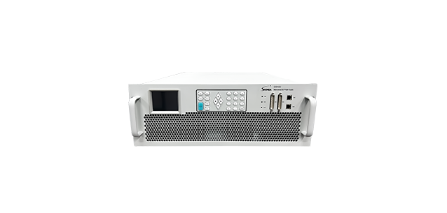 可编程双向直流电源-DS91000系列
