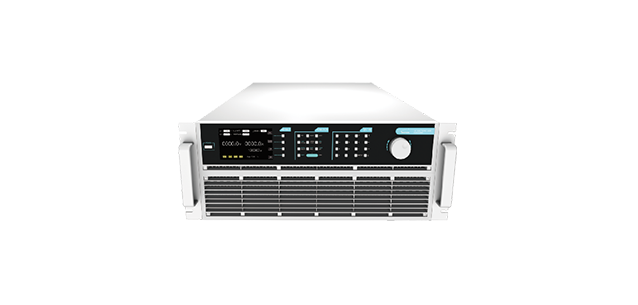 宽范围大功率直流电子负载-EL51000E系列