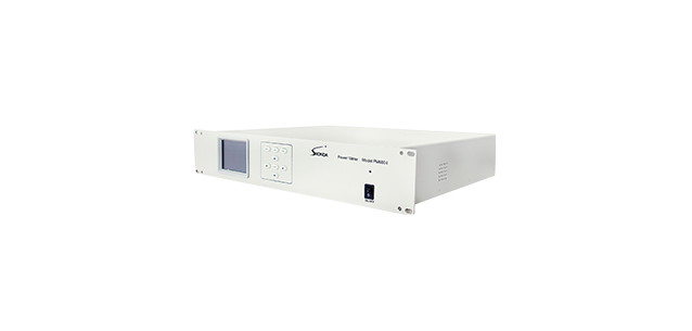数字功率表-PM6800系列