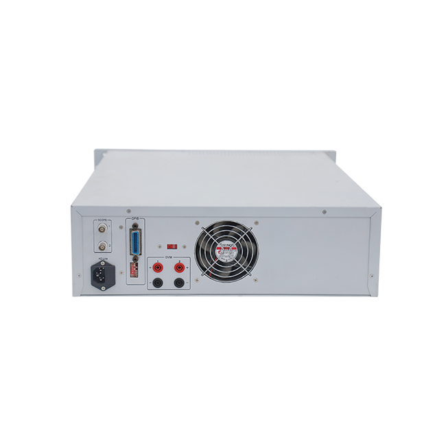 时序/噪声分析仪-NT1000系列
