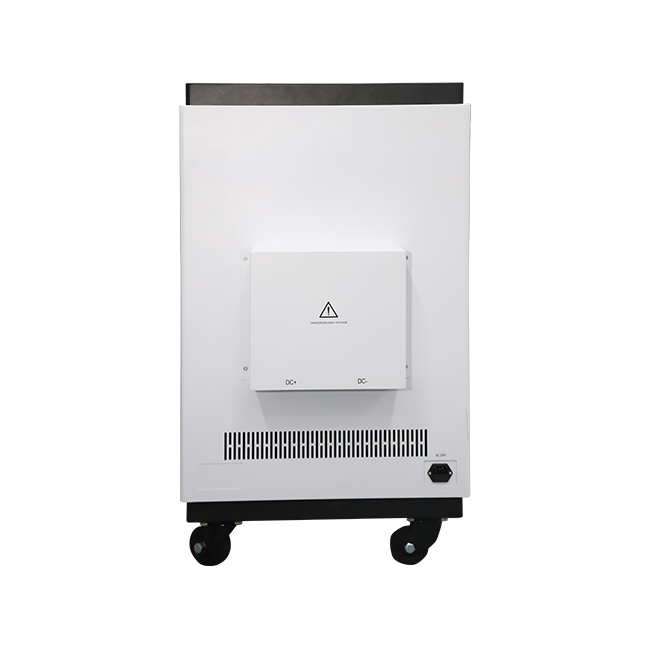 直流充电桩测试分析仪-LEV7000系列 & LEV7002系列