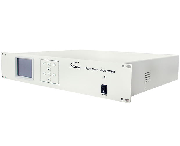 数字功率表-PM6800系列