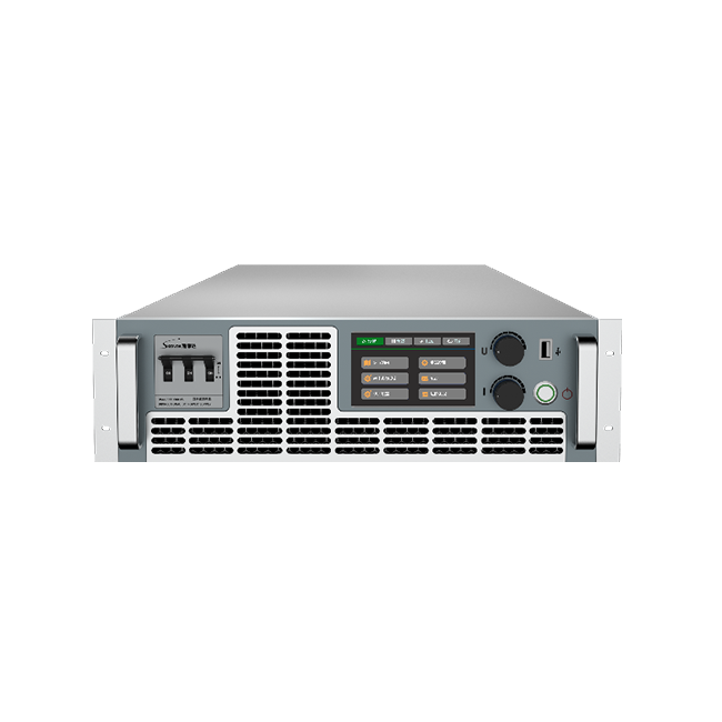 双向直流电源-DS66000系列