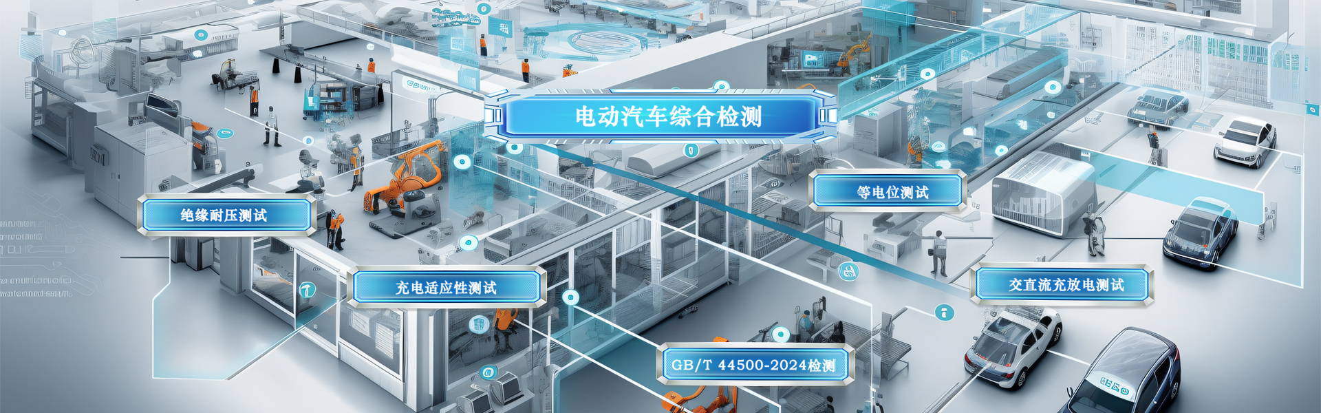 深圳市斯康达电子有限公司