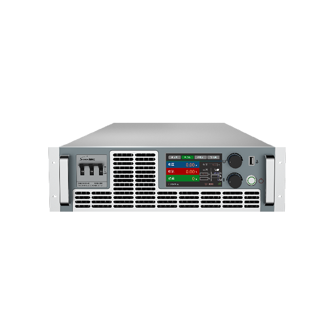 程控直流电源-DS69000系列