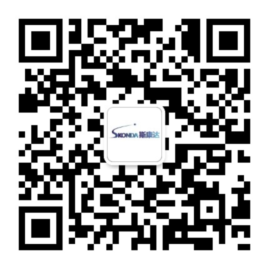深圳市斯康达电子有限公司