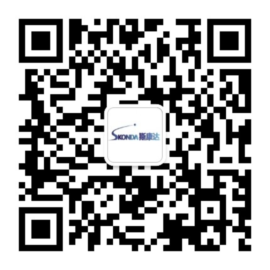 深圳市斯康达电子有限公司
