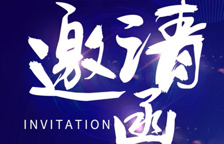 深圳市斯康达电子有限公司