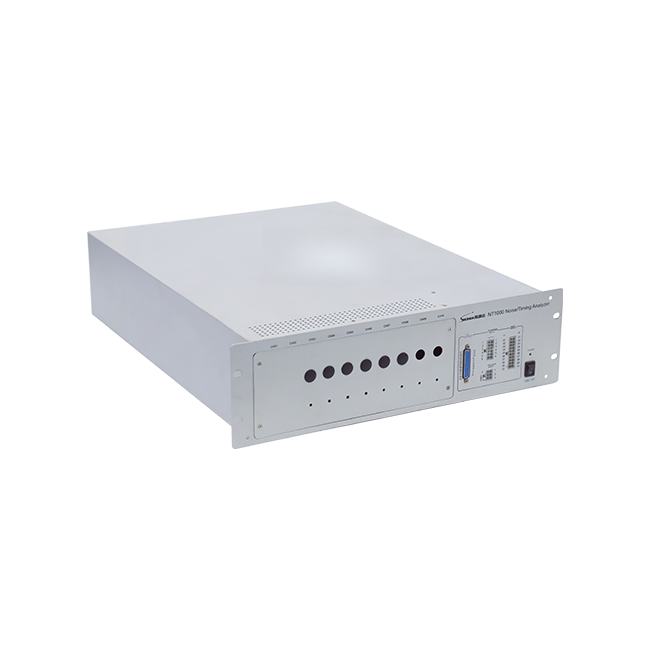 时序/噪声分析仪-NT1000系列