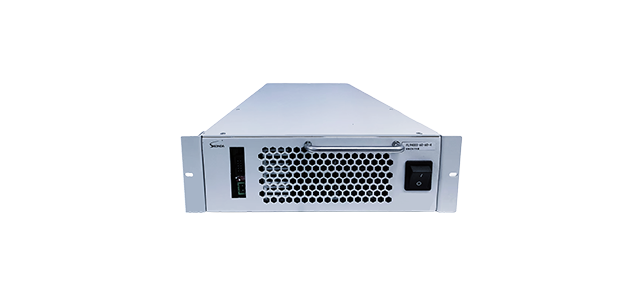 回馈式直流电子负载-FL94000系列