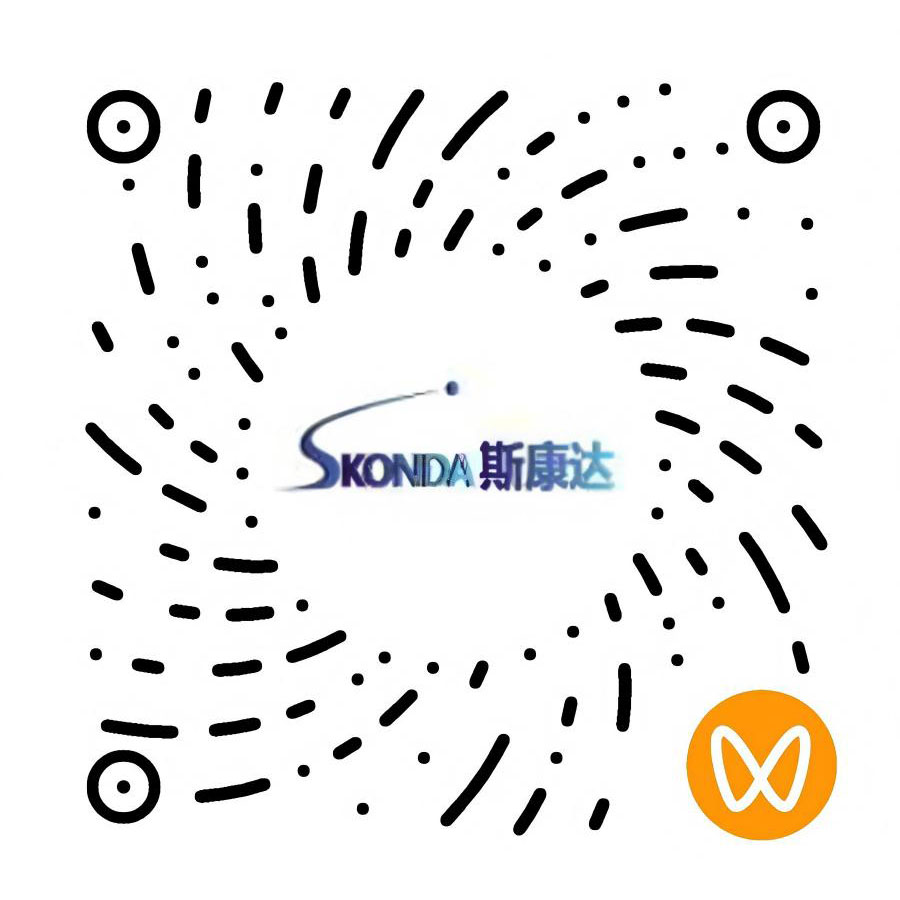 深圳市斯康达电子有限公司